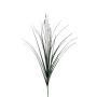 Seed grass spray x3 cream 80cm