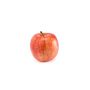 Apple red 8cm