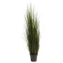 River grass 120cm