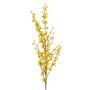 Forsythia spray yellow 130cm