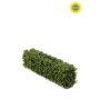 Boxwood fence UV 100x20x25cm
